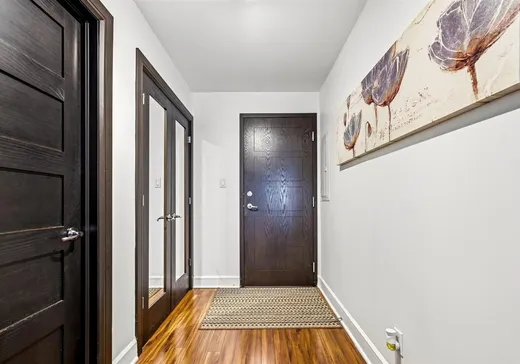 Condo à vendre - 1900 Boul. Angrignon, App. 202, Montréal (LaSalle), H8N 0B9