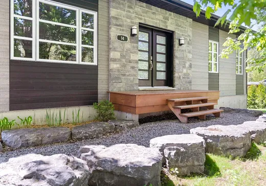 Maison à vendre - 14 Ch. Harvey, Stoneham, G3C 1M7