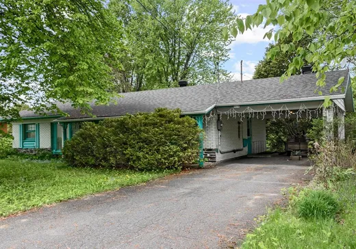 House for sale - 8076 Rue du Mistral, Charny, G6X 1G2
