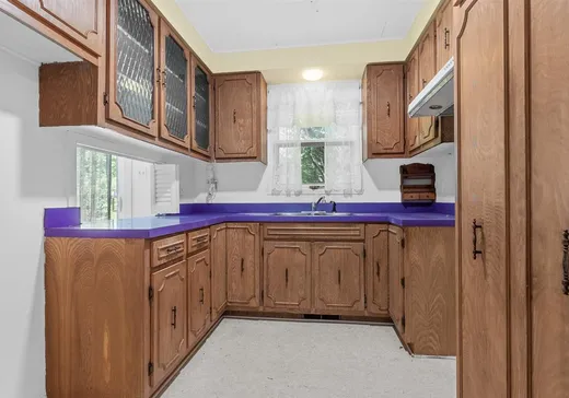 House for sale - 8076 Rue du Mistral, Charny, G6X 1G2