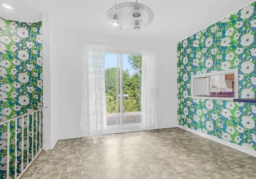 House for sale - 8076 Rue du Mistral, Charny, G6X 1G2