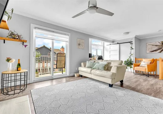 Condo à vendre - 73 Rue de Sauternes, App. 3, Gatineau, J8R 2S8