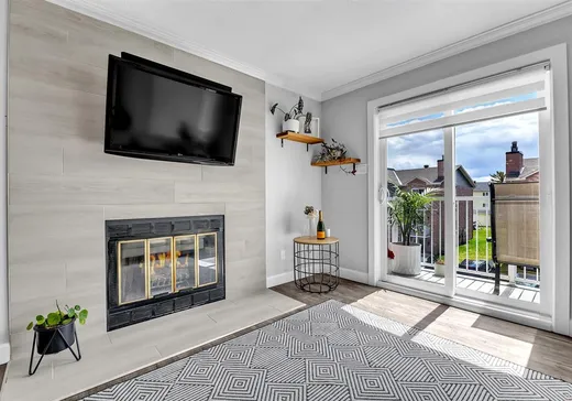 Condo à vendre - 73 Rue de Sauternes, App. 3, Gatineau, J8R 2S8