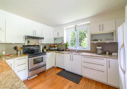 House for sale - 223 Rue Principale O., Dudswell, J0B 2L0