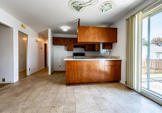 House for sale - 6055 Rue de la Montagne, Trois-Rivières, G8Y 4T4