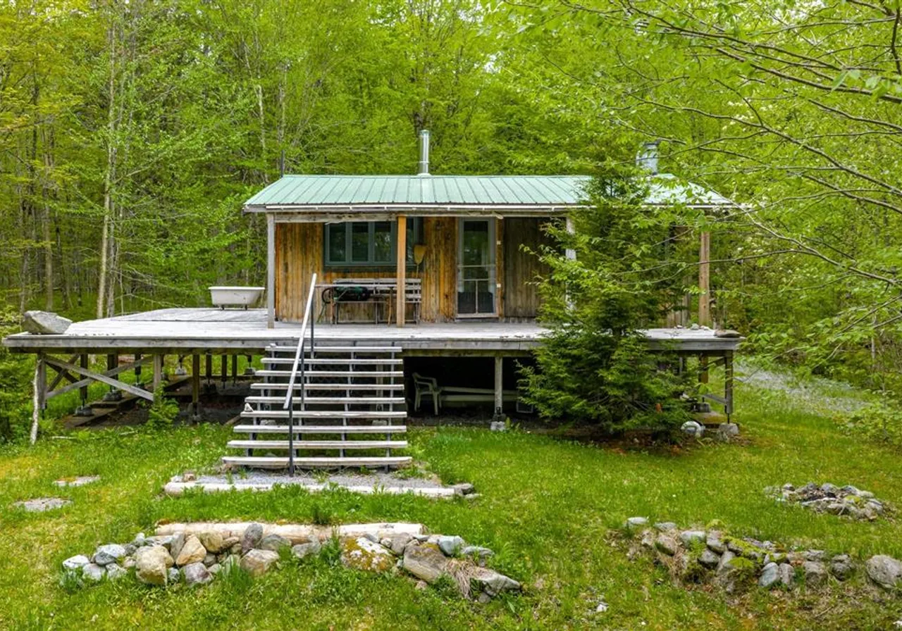 62 Ch. Cloutier — photo 3