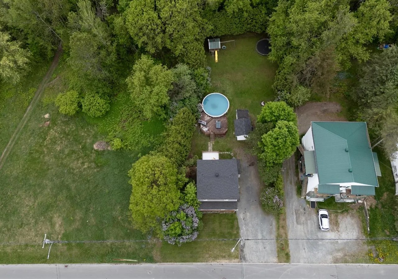 183 Rue Manville O. — photo 3