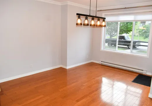 Condo for sale - 1925 Av. Coulonge, App. 101, Saint-Hyacinthe, J2S 9E6