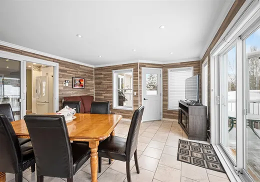 Maison à vendre - 73 Rue Dupuis, Granby, J2M 1X6