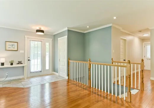 Maison à vendre - 117 Rue Paul, Coaticook, J0B 1L0