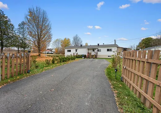 Loft for sale - 625 1re Rue, Saint-Joachim-de-Shefford, J0E 2G0