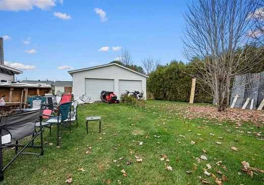 Loft for sale - 625 1re Rue, Saint-Joachim-de-Shefford, J0E 2G0