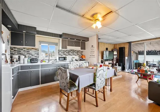 Loft for sale - 625 1re Rue, Saint-Joachim-de-Shefford, J0E 2G0