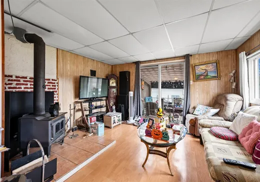 Loft for sale - 625 1re Rue, Saint-Joachim-de-Shefford, J0E 2G0