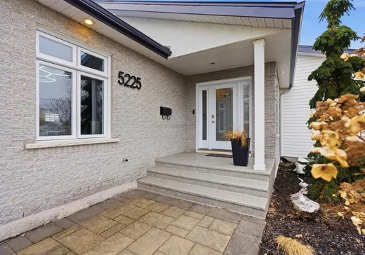 House for sale - 5225 5e Rang, Saint-Hyacinthe, J2R 2A2