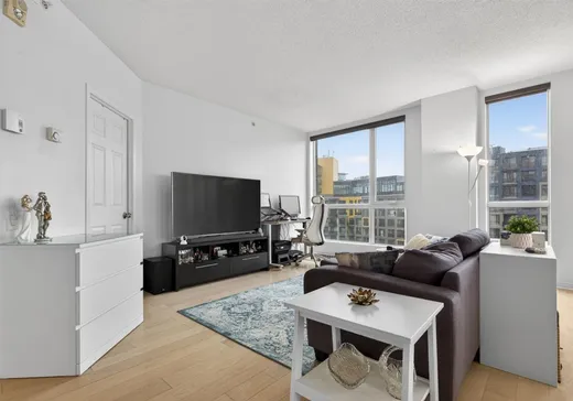 Condo à vendre - 4975 Rue Jean-Talon O., App. 903, Montréal (Côte-des-Neiges), H4P 1W7