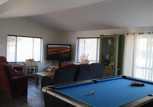 Maison à vendre - 7 Ch. Courte, Notre-Dame-de-la-Merci, J0T 1A0