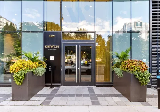 Condo for sale - 2320 Rue Tupper, App. 213, Montreal (Downtown), H3H 0B8