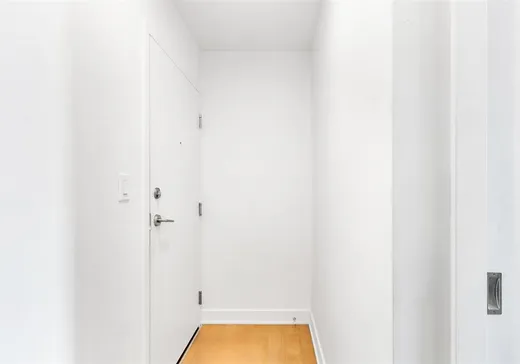 Condo for sale - 2320 Rue Tupper, App. 213, Montreal (Downtown), H3H 0B8