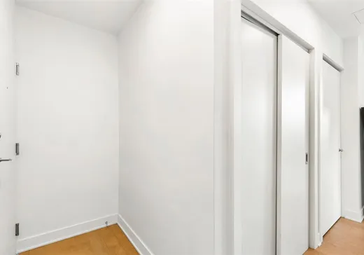 Condo for sale - 2320 Rue Tupper, App. 213, Montreal (Downtown), H3H 0B8