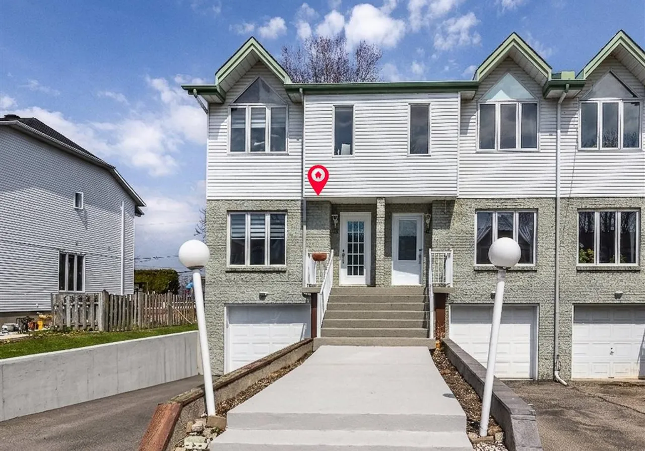 33 Rue René-Émard — photo 2