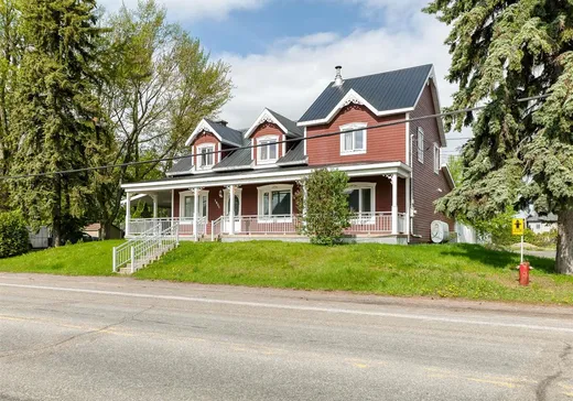 House for sale - 1821 Rue Notre-Dame, Lavaltrie, J5T 1S4