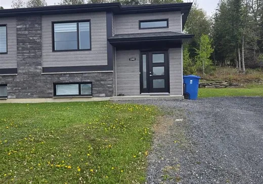 Bungalow for sale - 2280 132e Rue, Saint-Georges, G5Z2E1