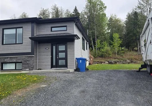 House for sale - 2280 132e Rue, Saint-Georges, G5Z 2E1
