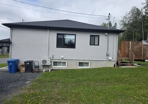 House for sale - 2280 132e Rue, Saint-Georges, G5Z 2E1