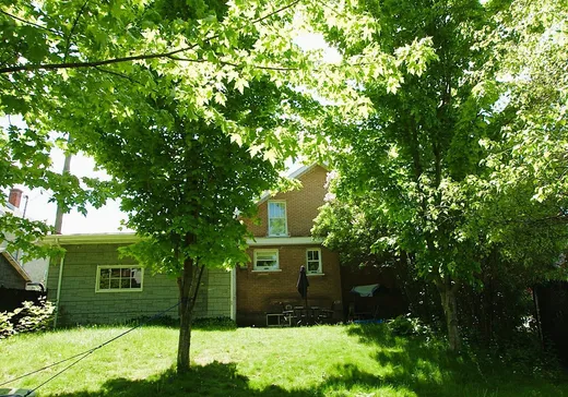 House for sale - 770 Boul. Foucault, Drummondville, J2C 1A0