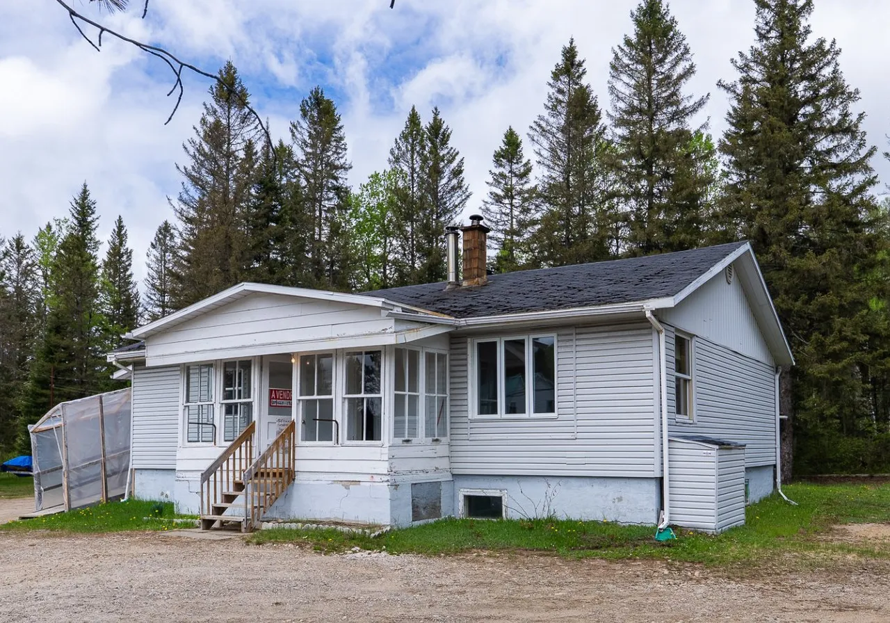220 Route 117 — photo 1