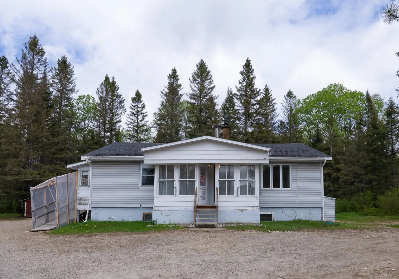 220 Route 117 — photo 2