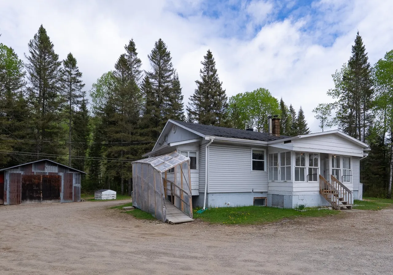 220 Route 117 — photo 3
