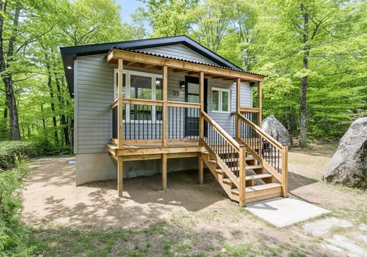 House for sale - 35 Ch. des Pinsons, Lachute, J8H 3W8