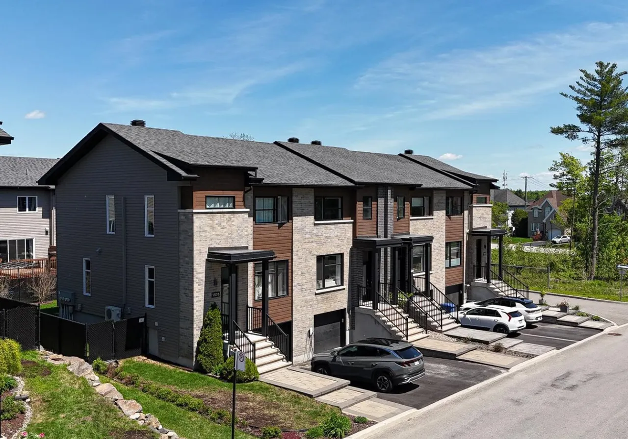 1574Z Rue Wilfrid-Pelletier — photo 3