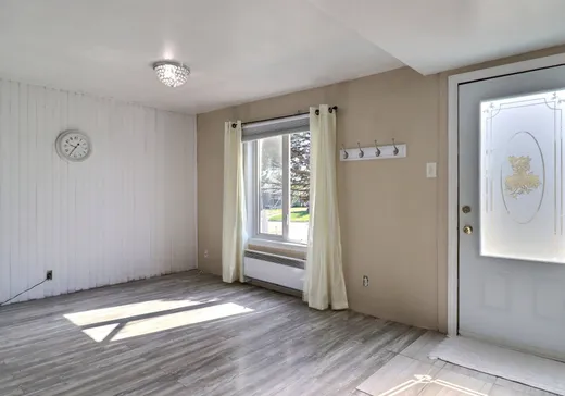 House for sale - 90 Rue Vallières, Val-d'Or, J9P 4L3
