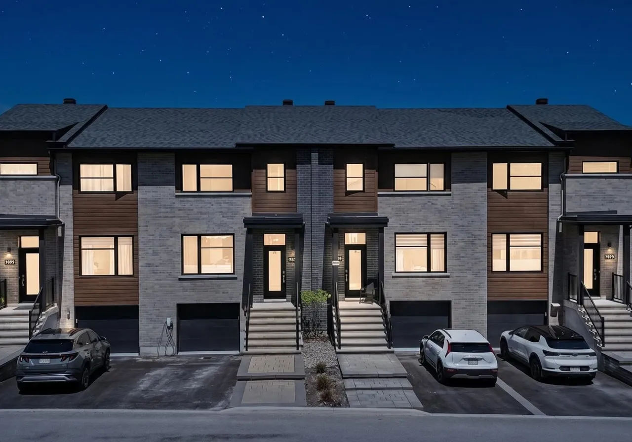 1574 Rue Wilfrid-Pelletier — photo 1