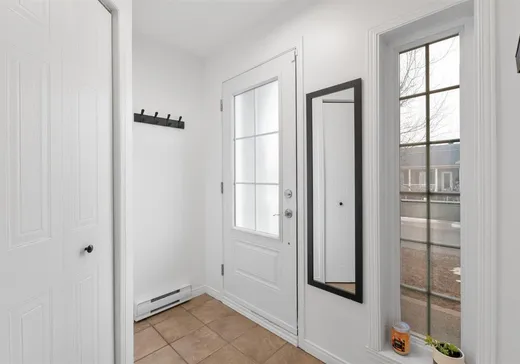 House for sale - 46 Rue Migué, Saint-Jacques, J0K 2R0