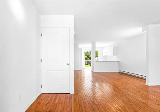 House for sale - 4205 Rue Frenette, Laval (Fabreville), H7R 4R4