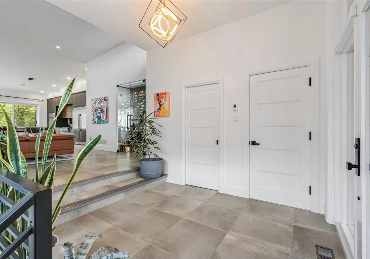 58 Rue des Mésanges — photo 2