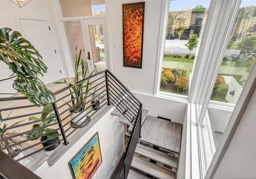 Maison à vendre - 58 Rue des Mésanges, Orford, J1X 8B8