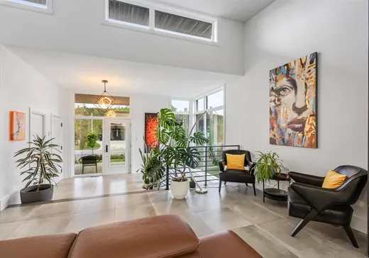 Maison à vendre - 58 Rue des Mésanges, Orford, J1X 8B8
