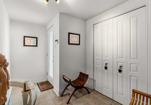 Condo for sale - 388B Rue du Moulin, App. 2, Magog, J1X 2C6