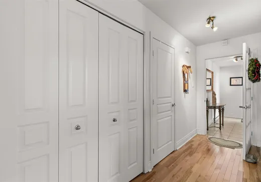 Condo for sale - 388B Rue du Moulin, App. 2, Magog, J1X 2C6