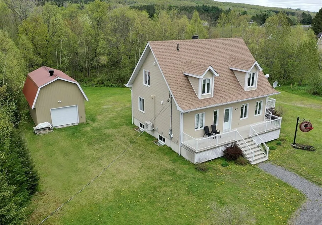 60 Ch. Bourdeau — photo 1