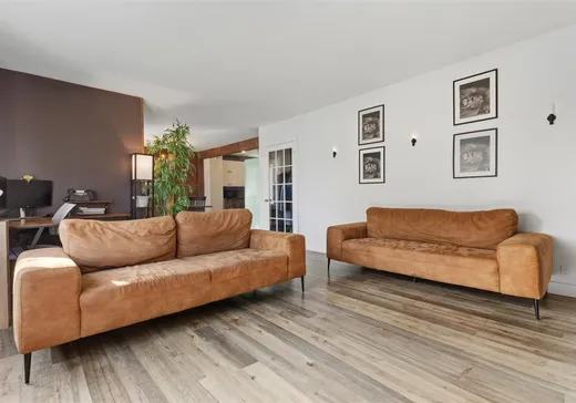 House for sale - 259 Av. Paré, Tring-Jonction, G0N 1X0