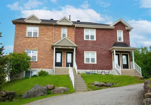 Condo for sale - 952 Crois. du Jaseur, Magog, J1X0E3