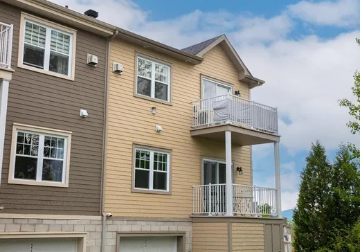Condo for sale - 952 Crois. du Jaseur, Magog, J1X 0E3