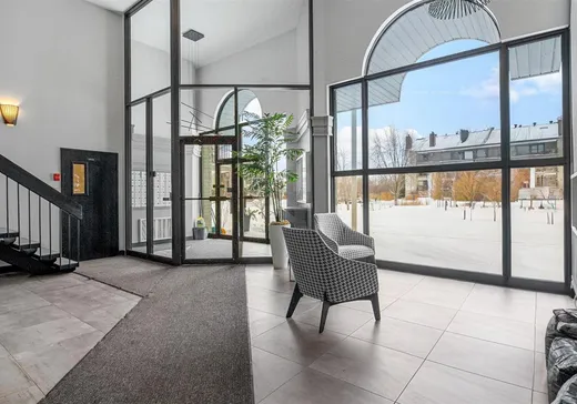 Condo for sale - 2112 Place du Club-Memphré, App. 312, Magog, J1X 5X5