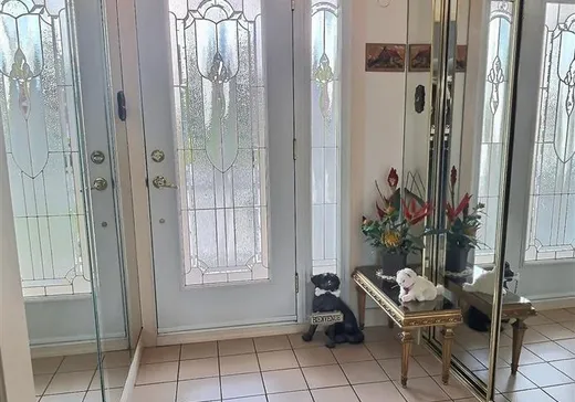 House for sale - 1 Rue Dubo, Victoriaville, G6P 6V3